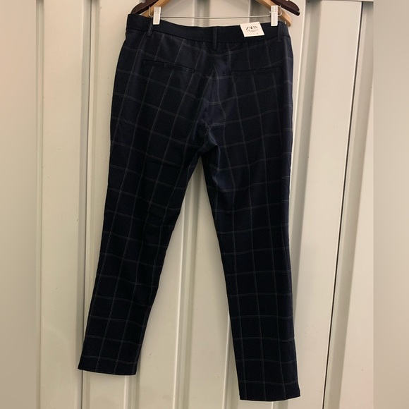 Zara women pants - Picture 8 of 12